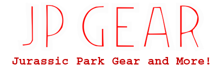 JP Gear